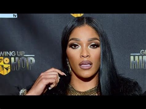 joseline hernandez vs lex|Joseline Hernandez Booked On Two New Felony。